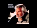 Kenny Rogers - Didn't We (Remastered)