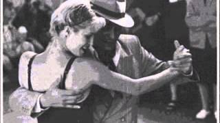 Dj.Robson  Present`s  Tomaboys - My Sexy Tango (Tony Costa Remix)