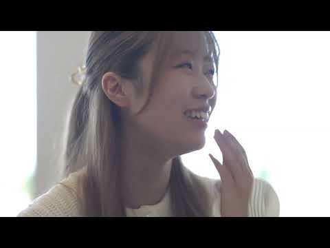 PR MOVIE 6