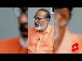 Vijay Sir வோட அசுர வளர்ச்சிக்கு காரணம் இது�