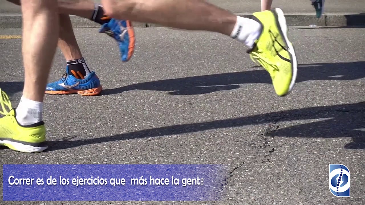 Daniela Velazquez Tinajero-5