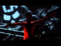 Warren Suicide & T.Raumschmiere "Hollywood ...
