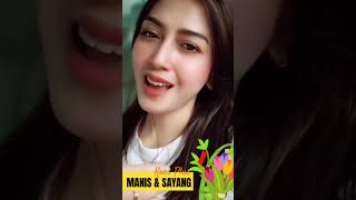 Download lagu MANIS & SAYANG Koes Plus | #rona Tembang Kenangan mp3 Download lagu MANIS & SAYANG Koes Plus | #rona Tembang Kenangan mp3