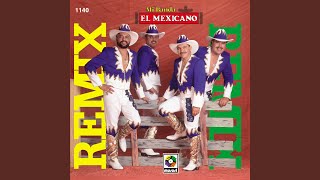 La Chela (Radio Mix)