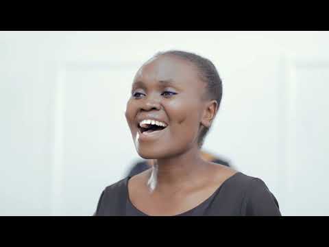 Chisomo by Destined for Greatness