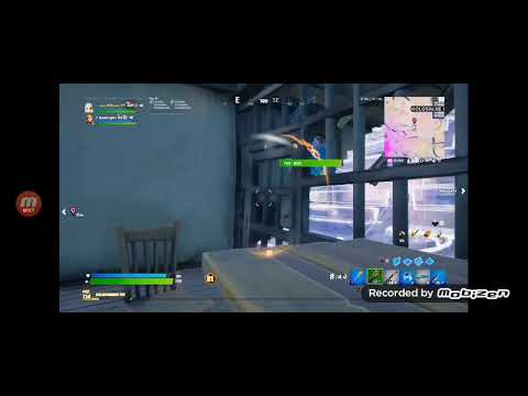 najlepsza kampa on sezon 5 rozdział 2