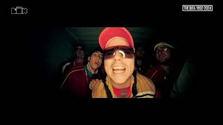 Goldie Lookin&#39; Chain - Guns Don&#39;t Kill People, Rappers Do (The Box)