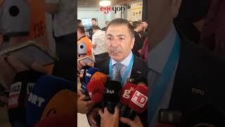 DENİZLİ TİCARET ODASI’NDA KRİTİK SEÇİM: 17 YIL SONRA İKİ ADAY