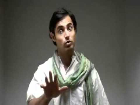 Kaith Handa kaith handa