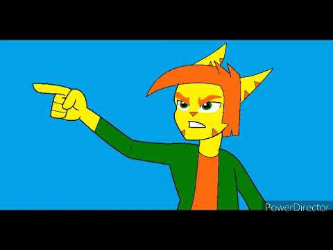 Aqua (Mulan) part 16 I'll Make A Man Out Of You