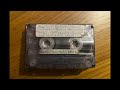 DJ Switch (Rinse FM) Birthday Bash, Luton - Feb 1998 ft DJ Target , MC Wiley, Riko, Swabe(Flowdan)