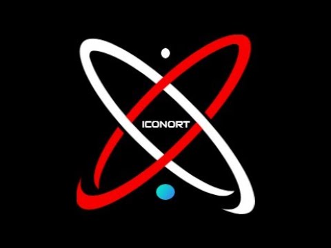 NoCopyrightSounds / TSF podcast #14 - Elepho (Stéréorgasmik progressive trance mix)-Free download #4