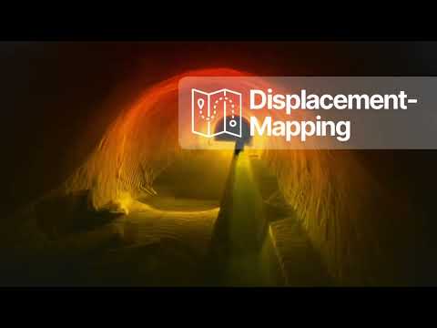 Cansol Deutschland GmbH - Produktvideo