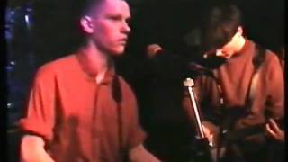 McCarthy Lille 1988 This Nelson Rockerfeller