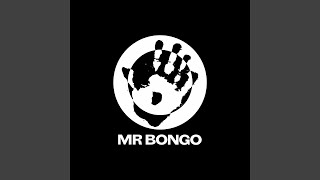 State of Independence (Full Vocal Mix)