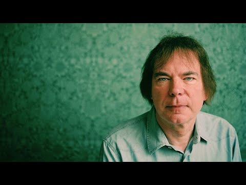 BBC Four - The Sound and the Fury, A Century of Modern Music EP. 2 "Free for All"