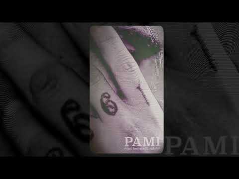 PA MI - MARC HERRERA x RUTSTER