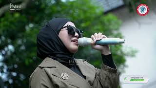 Download lagu Selvy Anggraeni - Bukan Tak Mampu | Live Cover Edisi Jl Pala Raya Pondok Cabe Udik | Iwan Familys mp3
