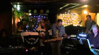 Alabama by Neil Young - Yonder Stand the Sinners