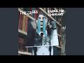 Victim of Mass Production (Live at the Ritz)