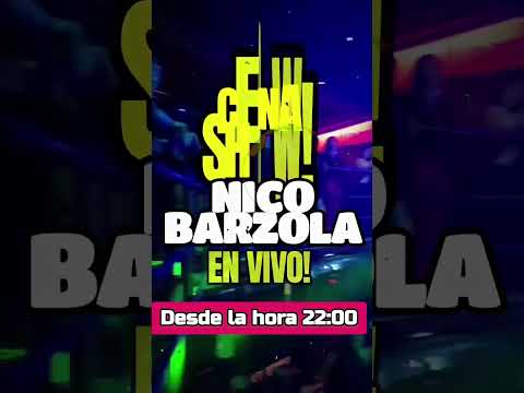 Hoy Sábado última classic  en Lujan de Cuyo Chacras Mendoza #ia #letsgo @letsgo