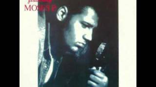 Harold Faltermeyer feat. Moses P. - Muscles (Spoons Club Trip Part I)