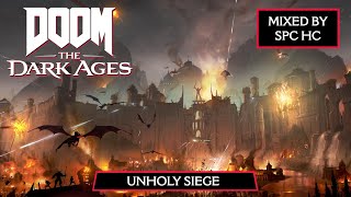 Download lagu Finishing Move - Unholy Siege (SPC HC Mix / Extended Gamerip) - DOOM: The Dark Ages mp3 Download lagu Finishing Move - Unholy Siege (SPC HC Mix / Extended Gamerip) - DOOM: The Dark Ages mp3