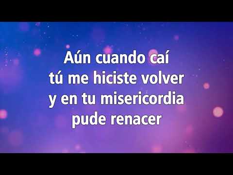 Las huellas de Dios en mi vida 26