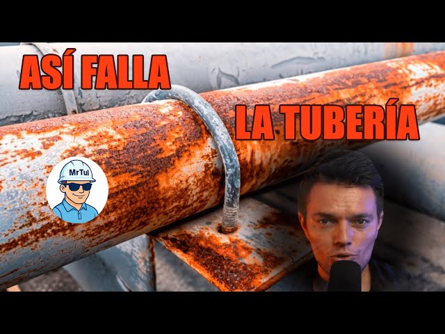 Vídeo relacionado con 60 piezas de fijación de malla rígida en la pared, 7 mm de fijación para tubo en U, abrazaderas de sujeción inoxidable clips cable monotrou para tuberías cables de malla metálica de tubería fija