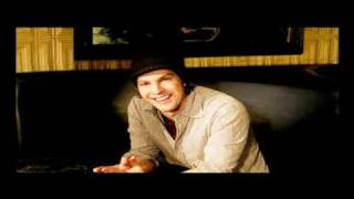 Gavin DeGraw - Cheated on me (Acoustic)