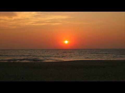 Humility (sacred sound of the word) - "Again it is written"