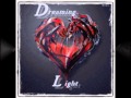 Dreaming Light - Blood In A Mirror (For HIM, Rasmus ...