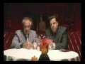 Sopranos Meet The Muppets Pepe Rizzo