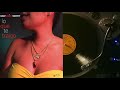 NEW SWING SEXTET LOS VIBES
