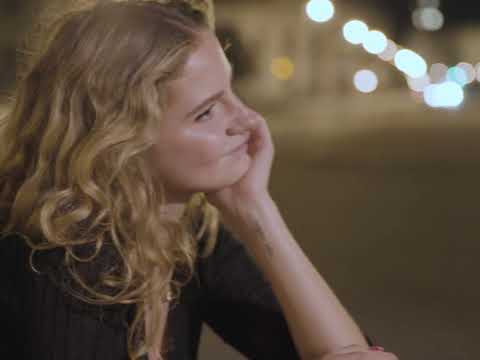 Simon Ochmann -  Wastin' My Time