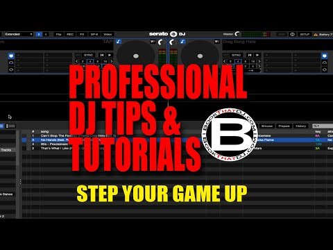 download lagu mp3 mp4 Serato Dj Analyze Files, download mp3 Serato Dj Analyze Files free download, download mp3 Serato Dj Analyze Files