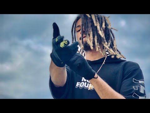 Altifridi- Lágrima cai (letra)