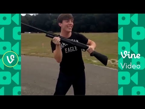 Top 100 Thomas Sanders Vines Best Thomas Sanders Vine Compilation 2018 - Vine Video