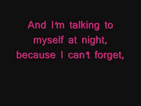 download lagu mp3 mp4 Seven Nation Army Lyrics Marcus Collins, download lagu Seven Nation Army Lyrics Marcus Collins gratis, unduh video klip Seven Nation Army Lyrics Marcus Collins