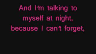 Seven Nation Army Marcus Collins lyrics