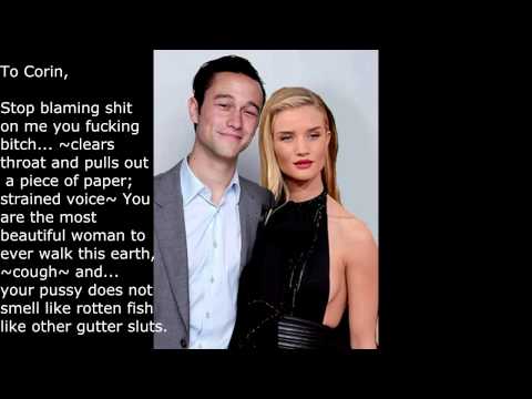 HAPPY BIRTHDAY, CORIN!