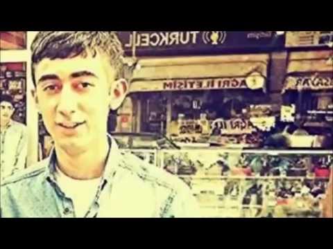 EFeCaN [ Soma'ya & Uğur Relax'a Özel ] 2014