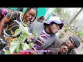 Iyanii Ft Dufla Diligon Donjo Maber Official Parody Video