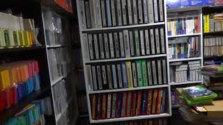 A Short Game Room Update