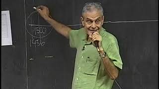 Design Contemporâneo Moderno e Pós Moderno - Cláudio Ferlauto