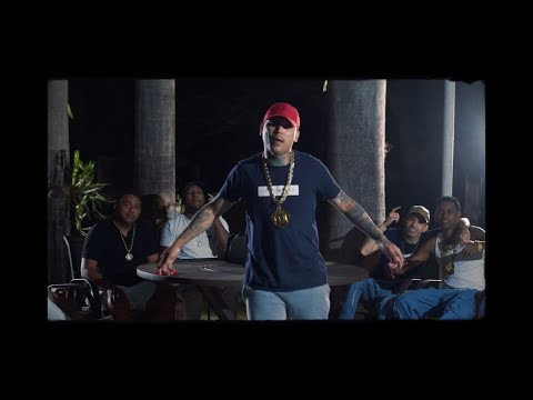 CRIA DE FAVELA - MC GURY, CHARADA,WS DA LESTE, CAIO DA VZ, DARIN E GÃO, PROD. DJ AG DO CAIÇARA