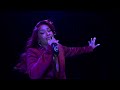 Settle For My Love Would You Live Performance