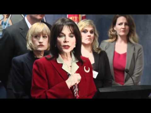 4 Arrested in Fla. Child Prostitution Ring