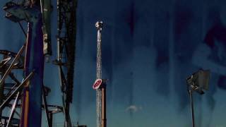 Let's Get Clinical (SDF Remix) - Maximo Park