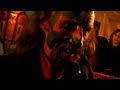 The Crazy World Of Arthur Brown - Fire Poem 